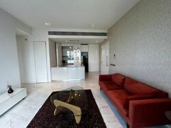 Reflections At Keppel Bay (D4), Condominium #463853221